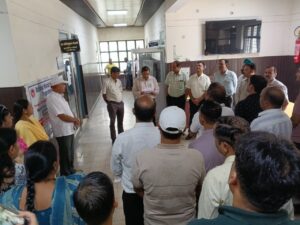 आत्महत्या-रोकथाम-दिवस-राष्ट्रीय-मानसिक-स्वास्थ्य-कार्यक्रम-के-अंतर्गत.jpeg