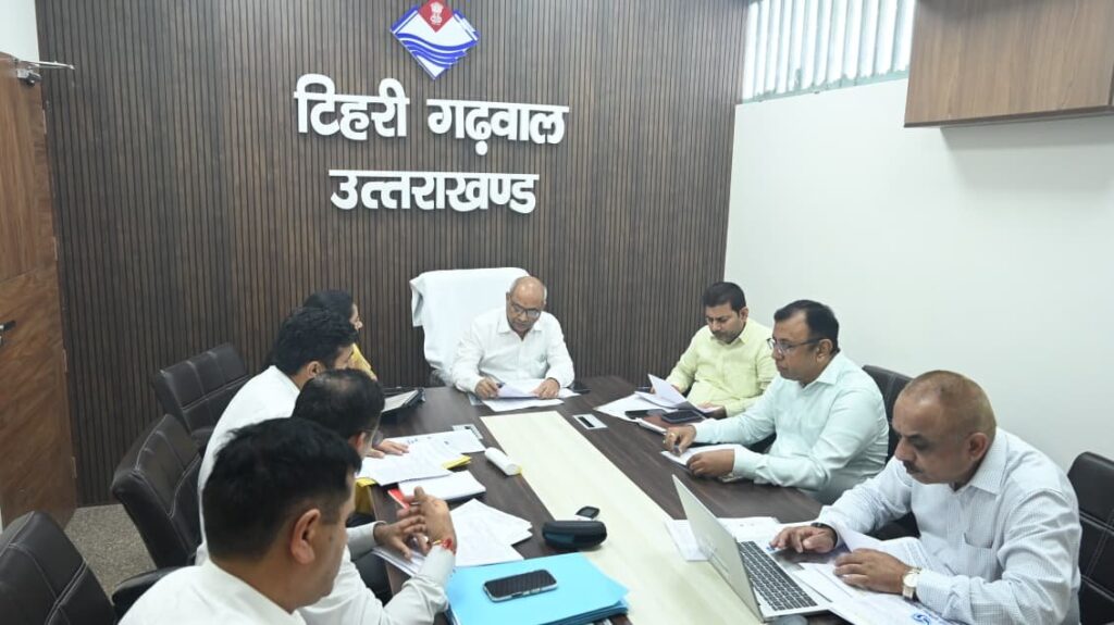 आनंद-स्वरूप-की-अध्यक्षता-में-पुनर्वास-समन्वय-उप-समिति.jpeg