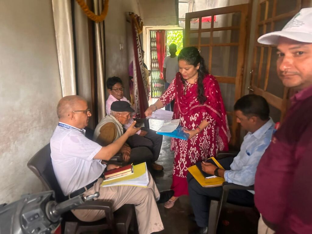 आपत्तियों-की-सुपर-चैकिंग-के-अन्तर्गत-हरिद्वार-ऊधमसिंह-नगर.jpg