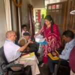 आपत्तियों-की-सुपर-चैकिंग-के-अन्तर्गत-हरिद्वार-ऊधमसिंह-नगर.jpg
