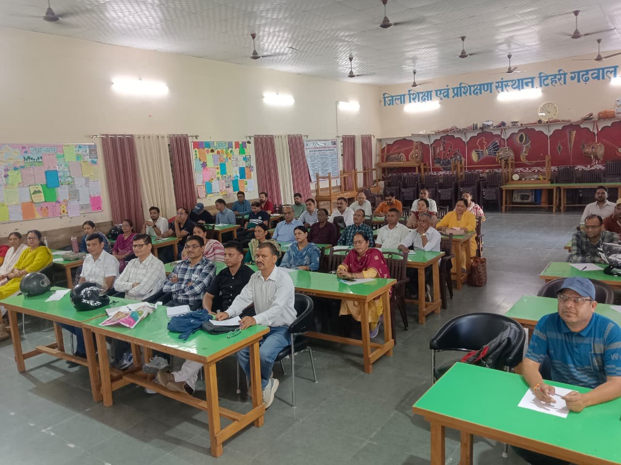 इंटेलिजेंस एआई सिमुलेशन और गेमिफिकेशन से आसान होगी कठिन