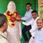 इंटर-कॉलेज-से-शुरू-हुई-42वीं-खतलिंग-हिमालय-जागरण.jpg