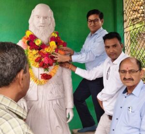 इंटर-कॉलेज-से-शुरू-हुई-42वीं-खतलिंग-हिमालय-जागरण.jpg
