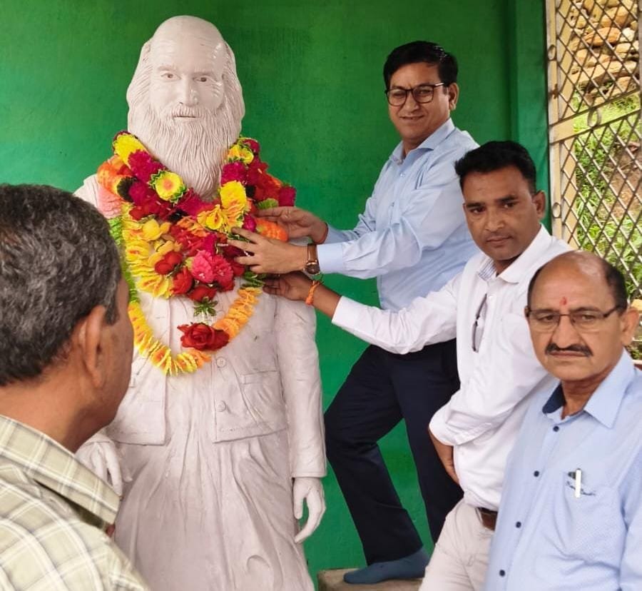 इंटर-कॉलेज-से-शुरू-हुई-42वीं-खतलिंग-हिमालय-जागरण.jpg