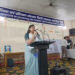 इंटेलिजेंस-एआई-सिमुलेशन-और-गेमिफिकेशन-से-आसान-होगी-कठिन.jpeg