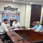 उच्चतम-न्यायालय-के-निर्देशों-के-अनुपालन-में-जनपद-स्तरीय.jpeg