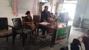उत्कर्ष-राजकीय-बालिका-इंटर-कॉलेज-शक्तिफार्म-जिला-उधम-सिंह.jpeg