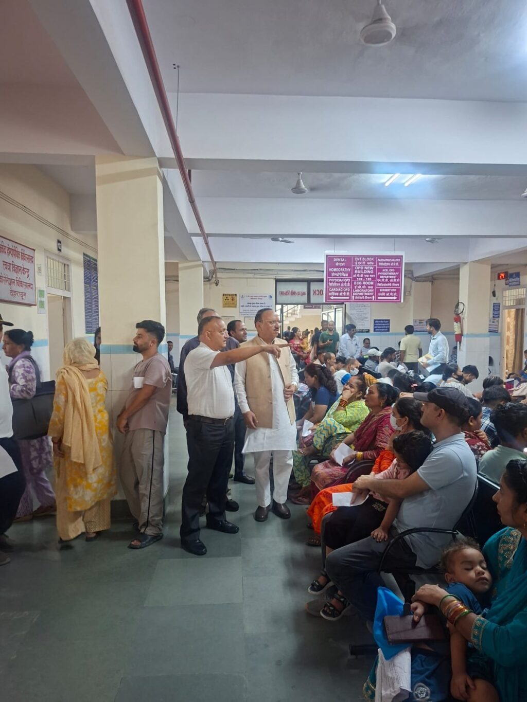 उत्तराखण्ड-सरकार-द्वारा-जिला-चिकित्सालय-कोरोनेशन-देहरादून-का-निरीक्षण.jpeg