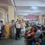 उत्तराखण्ड-सरकार-द्वारा-जिला-चिकित्सालय-कोरोनेशन-देहरादून-का-निरीक्षण.jpeg