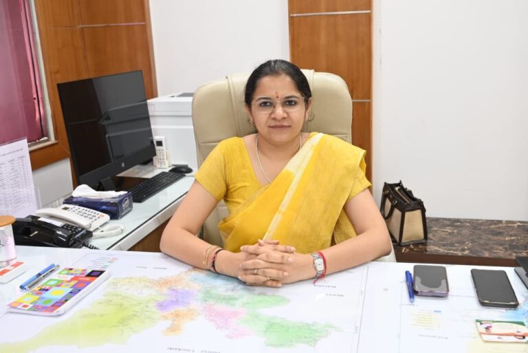 एवं-जनप्रतिनिधियों-से-प्राप्त-शिकायतों-का-सात-दिन-के.jpeg