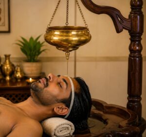एवं-शिरोधारा-से-अनिद्रा-और-तनाव-में-मिली-राहत.jpeg