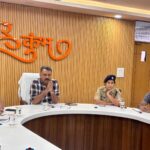 एवं-सुगम-कुम्भ-आयोजन-के-उद्देश्य-से-CCR-हरिद्वार.jpg