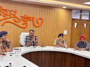एवं-सुगम-कुम्भ-आयोजन-के-उद्देश्य-से-CCR-हरिद्वार.jpg