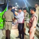 एवं-स्लीपर-बसों-के-विरुद्ध-विशेष-चेकिंग-अभियान-जारी—22.jpeg