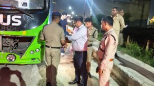 एवं-स्लीपर-बसों-के-विरुद्ध-विशेष-चेकिंग-अभियान-जारी—22.jpeg