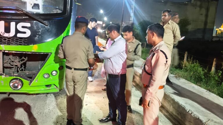 एवं-स्लीपर-बसों-के-विरुद्ध-विशेष-चेकिंग-अभियान-जारी—22.jpeg