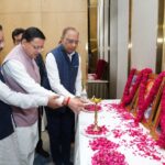 और-पर्यावरण-के-बीच-संतुलन-के-साथ-उत्तराखण्ड-को.jpeg