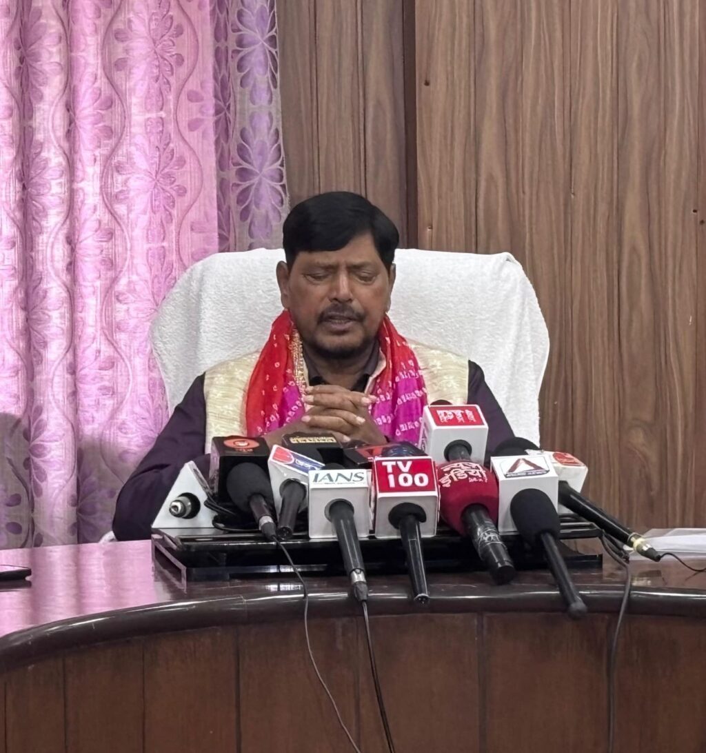 और-समाज-के-कमजोर-वर्गों-के-कल्याण-एवं-सशक्तिकरण.jpeg