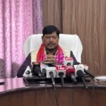 और-समाज-के-कमजोर-वर्गों-के-कल्याण-एवं-सशक्तिकरण.jpeg