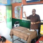 कक्षाओं-से-खेल-मैदान-तक-ढुंगीधार-स्कूल-में-निखर.jpeg