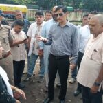 कमिश्नर-दीपक-रावत-ने-किया-रामनगर-नगर-पालिका-का.jpg