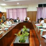 कर्मचारियों-के-अधिकारों-एवं-कल्याणकारी-योजनाओं-के-प्रभावी-क्रियान्वयन.jpeg