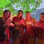 का-दीया-से-रोशन-हुआ-नैनीताल-जनपद-में-जले.jpg