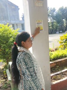 का-नाम-बच्चों-की-सुरक्षा-हेतु-चाइल्ड-हेल्पलाइन-1098.jpg