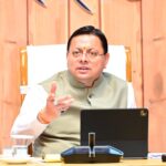 का-विकास-प्राधिकरणों-को-सख्त-निर्देश—लंबित-मास्टर-प्लान-और.jpg