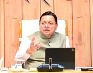 का-विकास-प्राधिकरणों-को-सख्त-निर्देश—लंबित-मास्टर-प्लान-और.jpg