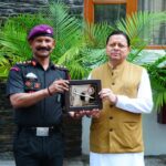 का-साहस-अनुशासन-और-टीम-भावना-युवाओं-के-लिए.jpg