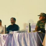 काउंसलिंग-सेमिनार-में-600-से-अधिक-विद्यार्थियों-ने-जाना.jpeg