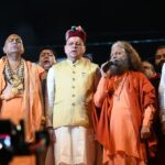 कालसी-में-गूंजा-माँ-यमुना-का-जयघोष-मुख्यमंत्री-धामी.jpeg