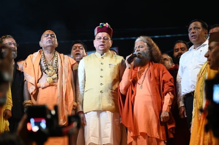 कालसी-में-गूंजा-माँ-यमुना-का-जयघोष-मुख्यमंत्री-धामी.jpeg