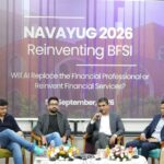 काशीपुर-में-फ्लैगशिप-कॉन्क्लेव-‘नवयुग-2026-का-सफल-समापन.jpeg