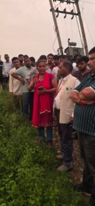 की-गलियों-से-जल-निकासी-तीन-माध्यमों-से-लगातार.jpg