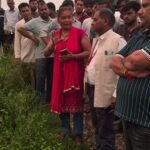की-गलियों-से-जल-निकासी-तीन-माध्यमों-से-लगातार.jpg