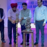 की-चुनौतियों-के-समाधान-खोजेंगे-युवा-90-दिन-चलेगा.jpeg