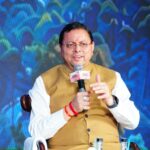 की-जनता-स्थायित्व-और-विकास-चाहती-है-मुख्यमंत्री.jpg