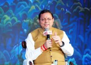 की-जनता-स्थायित्व-और-विकास-चाहती-है-मुख्यमंत्री.jpg