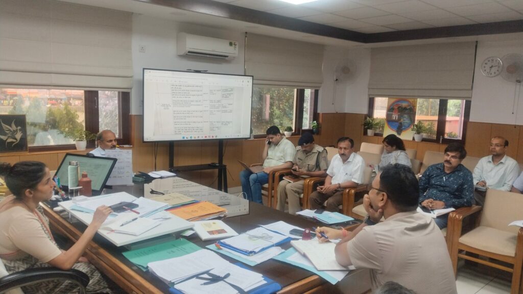 की-तैयारियों-में-समयबद्धता-और-गुणवत्ता-पर-मेला-प्रशासन.jpg