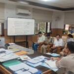 की-तैयारियों-में-समयबद्धता-और-गुणवत्ता-पर-मेला-प्रशासन.jpg