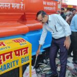 की-पौड़ी-क्षेत्र-की-सुरक्षा-व्यवस्थाओं-को-लेकर-हरिद्वार.jpg