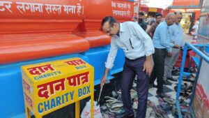 की-पौड़ी-क्षेत्र-की-सुरक्षा-व्यवस्थाओं-को-लेकर-हरिद्वार.jpg