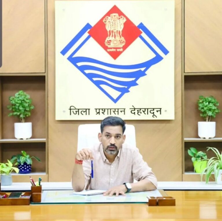 की-प्रताड़ना-से-शिक्षा-से-वंचित-रुद्र-प्रताप-नेगी.jpeg