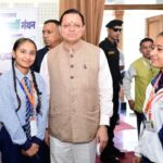 की-संवेदनशील-सोच-ने-छुआ-मुख्यमंत्री-धामी-का-दिल.jpg