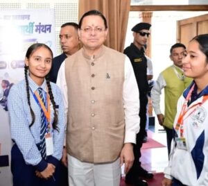 की-संवेदनशील-सोच-ने-छुआ-मुख्यमंत्री-धामी-का-दिल.jpg