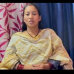 की-समस्या-पर-मुख्यमंत्री-धामी-का-तत्काल-एक्शन-सकण्ड.jpg