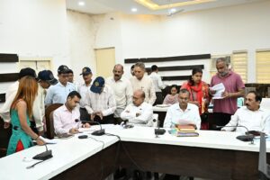 की-समस्याओं-को-त्वरित-निस्तारण-के-उदेश्य-से-अपर.jpeg