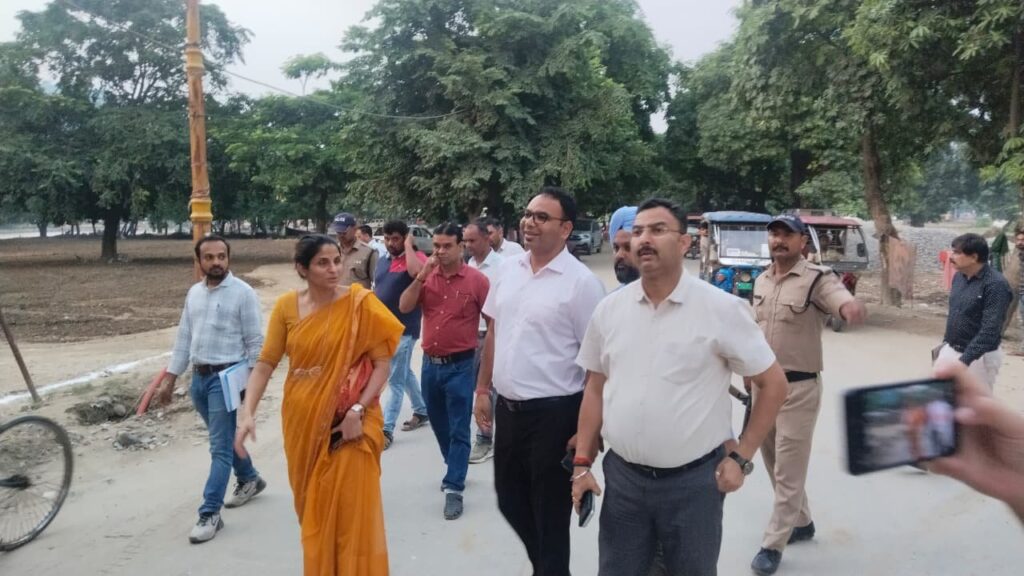 कुंड-के-संरक्षण-एवं-सौंदर्यीकरण-को-मिलेगी-नई-पहचान.jpeg
